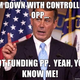 Illustration for article titled John Boehner's Woman Problem Makes For Delightful Meme